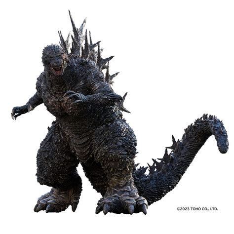 godzilla minus one mega download|Godzilla Minus One (with English subtitles) : Toho : Free .